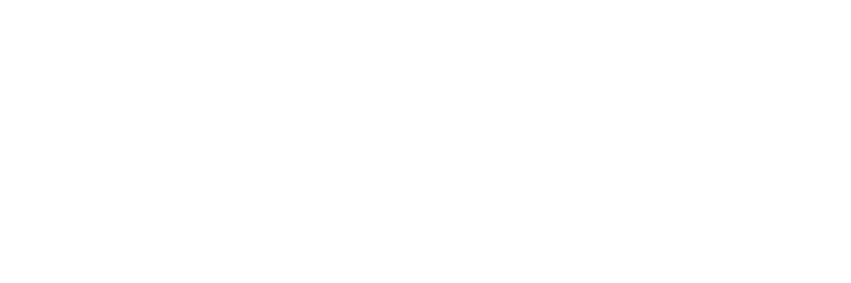 Trundle Bins